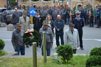 Alpini-nuova sede2016